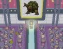 【ポケモン】バトルステージで100連勝！！～たまの挑戦～part 2