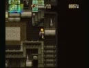 「ALUNDRA-アランドラ」を初見で初実況プレイ　Part-2