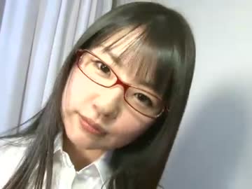 ニコ生につぼみちゃん登場！ 2012.1.10 ２枠目