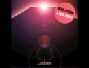 Mord Fustang - A New World