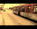 NINE IDEAS「It is alright」
