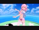 【MMM】スーパーそに子さん
