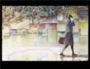 【歌ってみた】スーパー・ノヴァ(mu-cho Remix)：チャイラテ