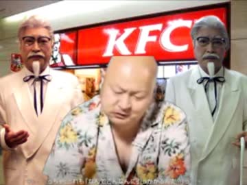 カーネルマン.mp4