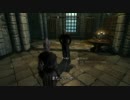 【Skyrim】見習い魔術師が行く Vol.40【TESⅤ】