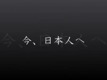 各国の慰安婦・慰安所