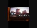 Mr.Children　ＨＡＮＡＢＩ　唄ってみた