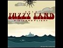 【FUZZYLAND】Track13-GoodByeFuzzyLand【エフノジ】
