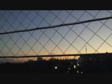 【オリジナル】音のない世界【acimoka】