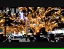 2011 SENDAI光のページェント