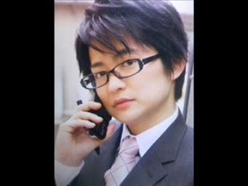 寝る直前に紘たんから電話が・・・