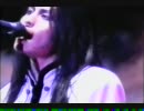 ROUAGE / B I B L E (Live)