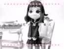 【歌ってみた制作委員会】弱虫モンブラン-ファミコンver-歌ってみた
