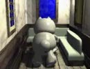 【Youtubeから輸入】モナーハザード