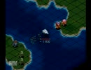 【ぼやき実況】スパロボα　クスハ主人公で普通にプレイｐａｒｔ3