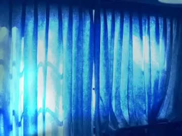 じくじくするようなラルク曲集