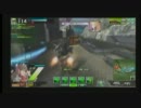 あらさーでもボーダーブレイク　六