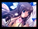 近未来ADV We Are*をやさぐれ実況プレイ part14