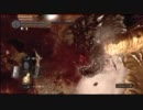 【かわいくない】ダークソウルを初見絶望プレイpart24【マスコット】