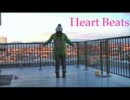 【初ソロ】Heart Beats踊ってみた【みあ吉】