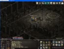 リネージュ【Lineage】カノ鯖'12.1/11アイリス討伐
