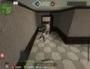 3:3 old 1/10 後半