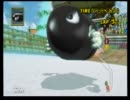 【実況プレイ】マリオカートWii　Part16