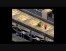 【ゆっくり実況】ブレさんのスーパーマリオＲＰＧ 　第二十三話後編
