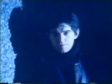 The Stranglers - European Female