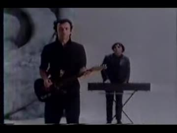 The Stranglers - Skin Deep