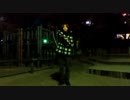 【踊れないなら】toi toi toi！を踊ってみた【動けばいい】