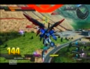 【EXVS】ランクマ固定 運命視点 その3