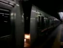207系　大阪発車