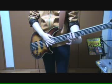 【TABありベース】エンヴィキャットウォーク【ででで】