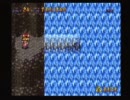 【実況】10年以上放置してた天地創造ほぼ初見プレイ Part22