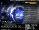 LR2用選曲BGM その2 【オリジナル】