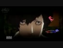 [キャサリン]～セイシをかけた漢達の闘い～実況プレイpart28