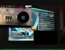 [IIDX]Snake Stick SPA EX-HARD[皿隠し]