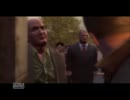 【じょりーんの】わたしだって一人でできるもん実況【MAFIA2】じゅうなな