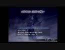女二人で、無双OROCHI【実況】パート４１