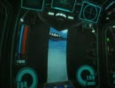 2012　１　05　ＪＵ88　7-2　ゾゴック　MVI_3096.flv