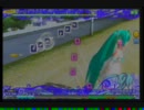 【初音ミク Project DIVA Arcade】サヨナラ・グッバイ スコアタ【Hard】