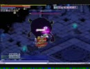【トリックスター】混沌の塔60階Bossでスキル解説