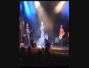 GLAY 月に祈る を演奏してみた