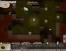 すくつ　120