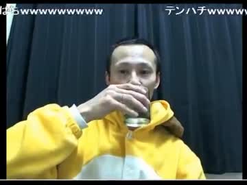 2012年色々な質問に答える糞唯我