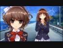 【エロゲ】失われた未来を求めて実況プレイpart.41【凪沙先輩ルート5】