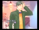 【女子】女子の為のゲームを男の子がやるとこうなっちゃうpart40【歓迎】