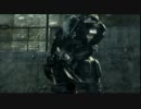【ウィルスが蔓延する地へ】 darkSector 第２２夜 【実況プレイ】