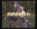 【べそかき】桃＋・ませらが戦国無双2分担実況プレイ 服部半蔵編 part03